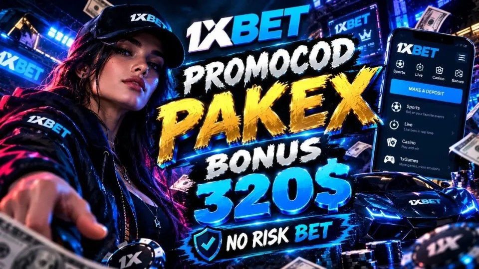 1xBet APK download gets the Android betting app installed in minutes with a simple sideload