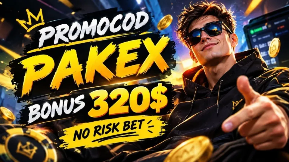 1xBet Cricket Betting vs Other Sportsbooks What Works Best for Indian Premier League and Live Cricket Markets