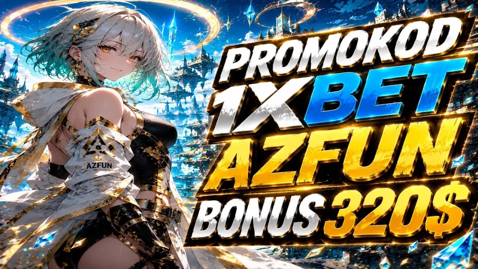 1xbet Uzbekistan: Comprehensive Guide to Betting Features and Registration