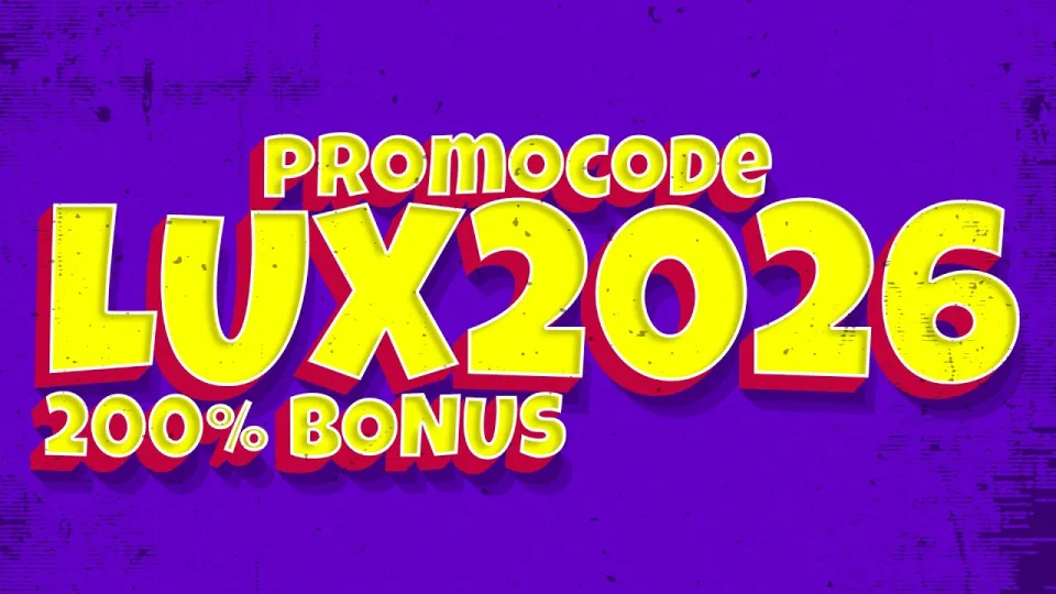 Stake Code: How to Use LUX2026 for a Successful Registration and Bonus